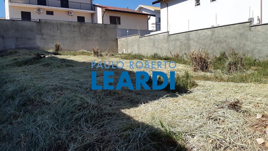 Lote/Terreno