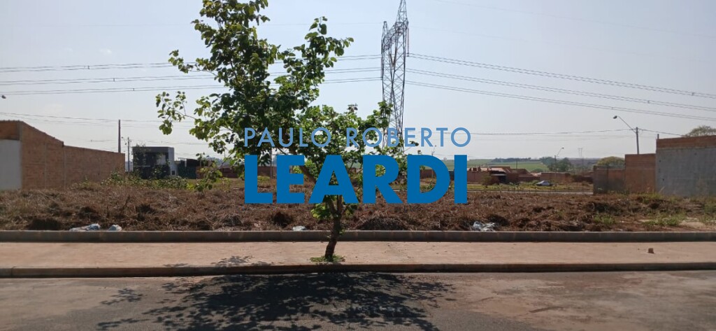 Lote/Terreno