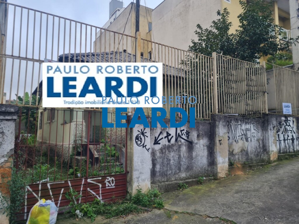 Lote/Terreno