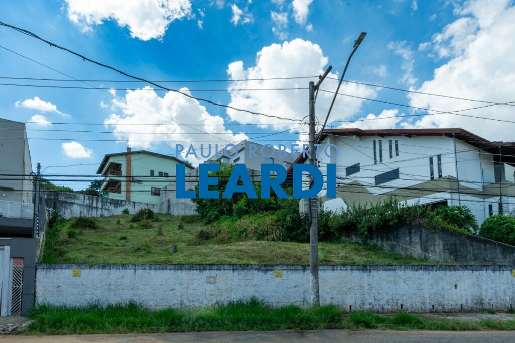 Lote/Terreno