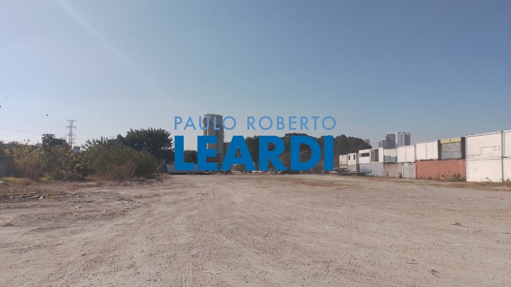 Lote/Terreno