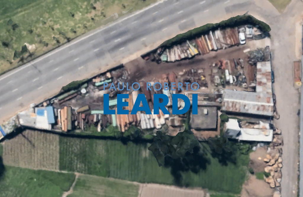 Lote/Terreno