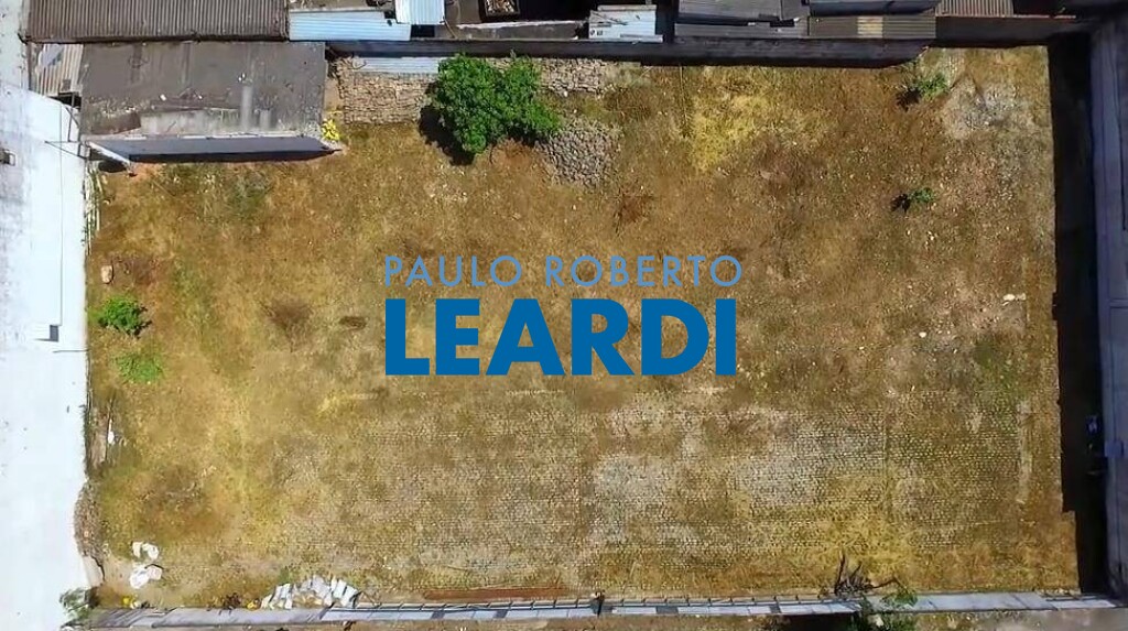 Lote/Terreno