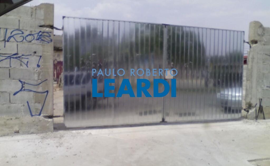 Lote/Terreno