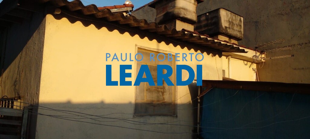 Lote/Terreno