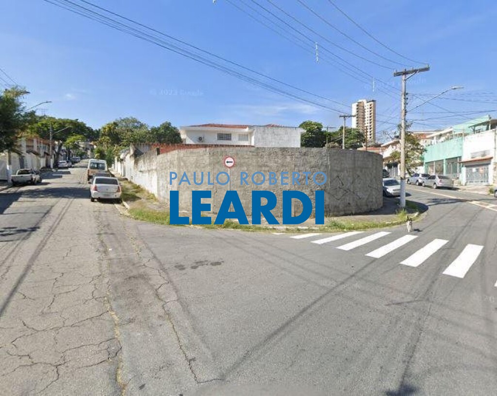 Lote/Terreno