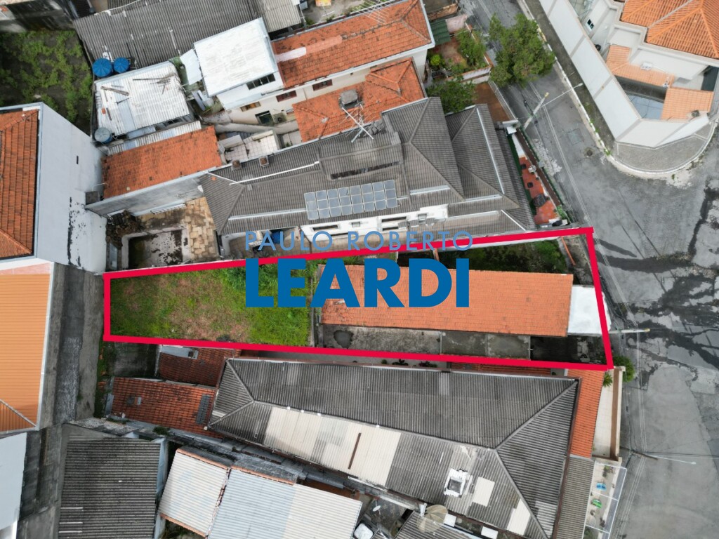 Lote/Terreno