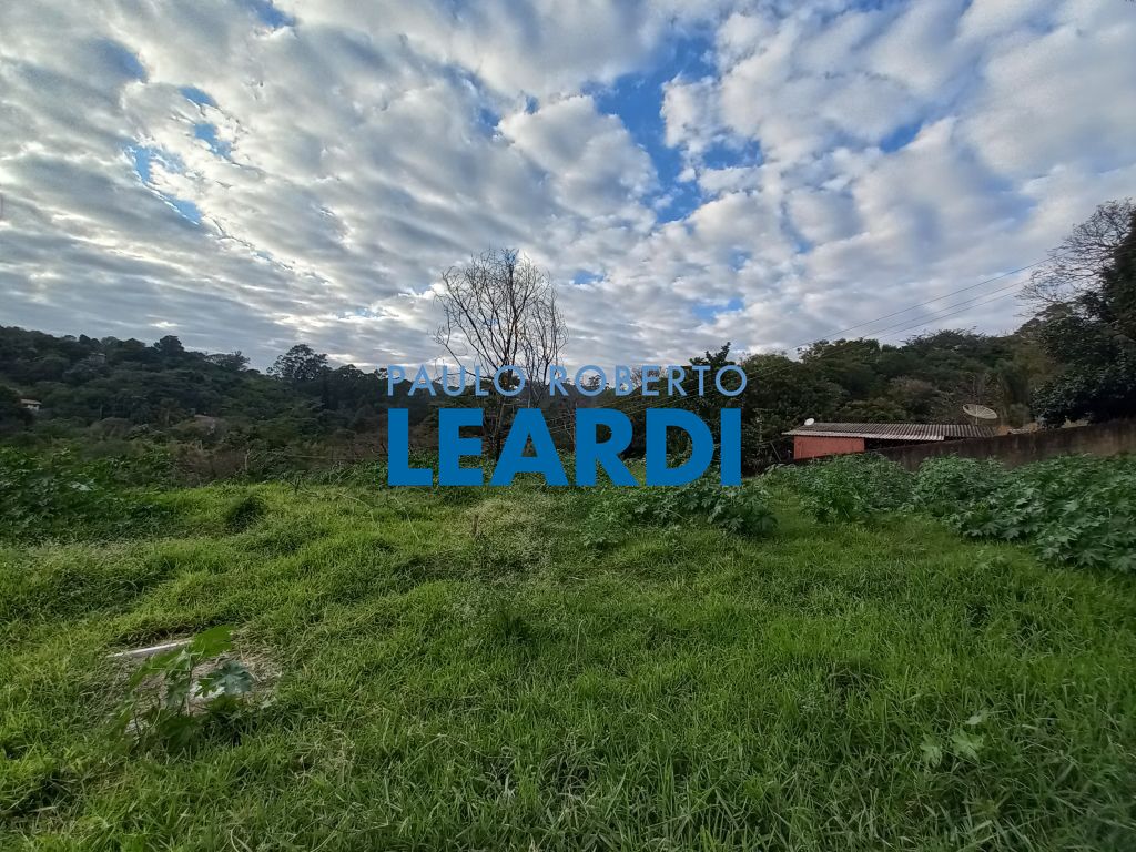 Lote/Terreno