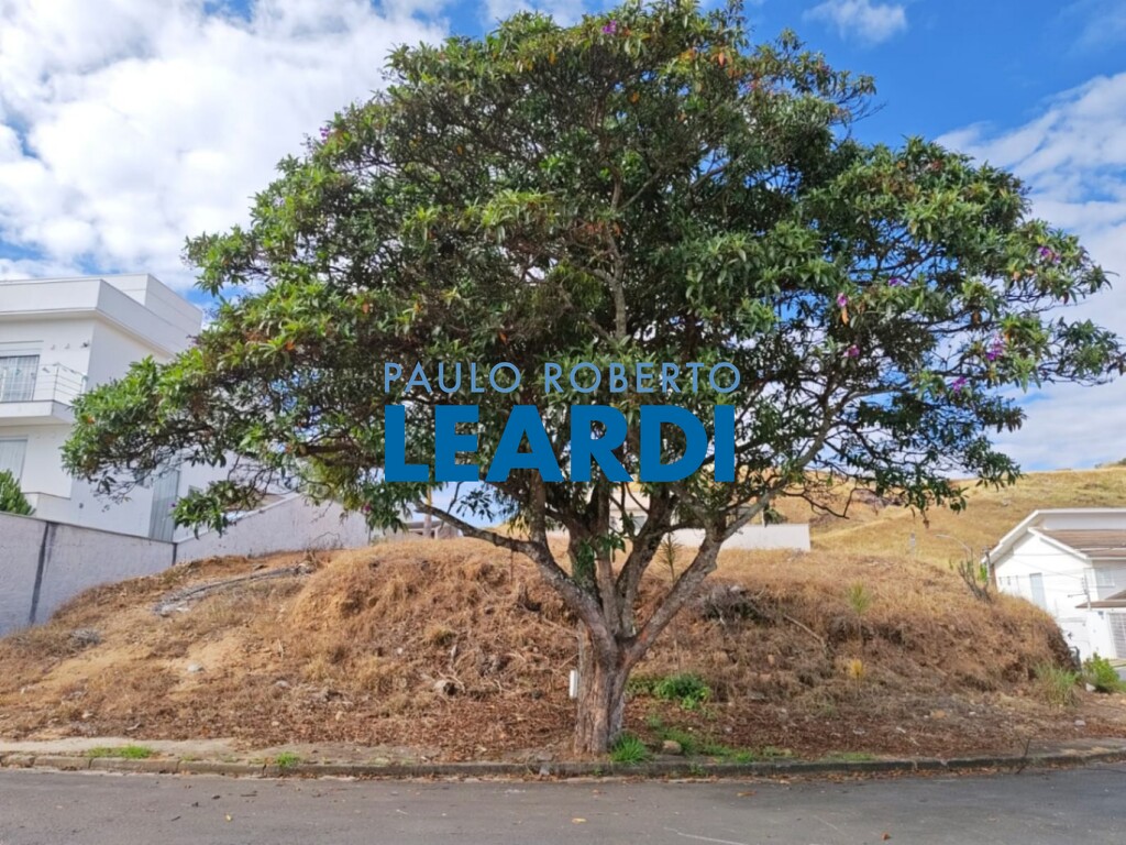 Lote/Terreno