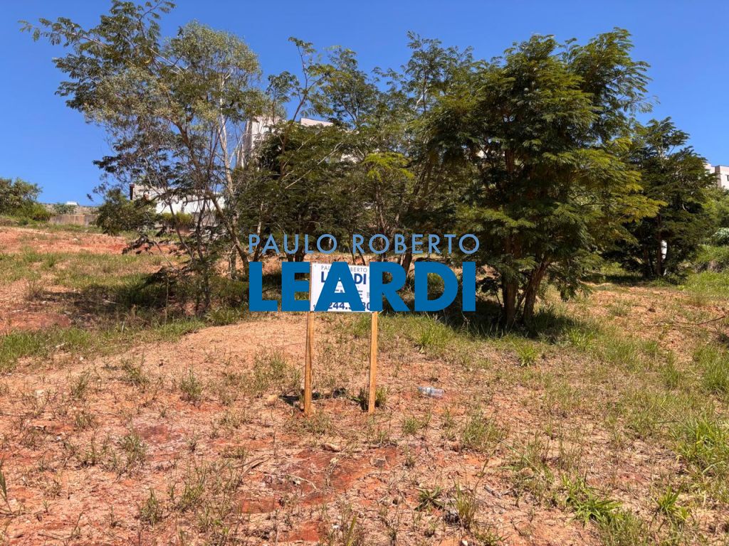 Lote/Terreno