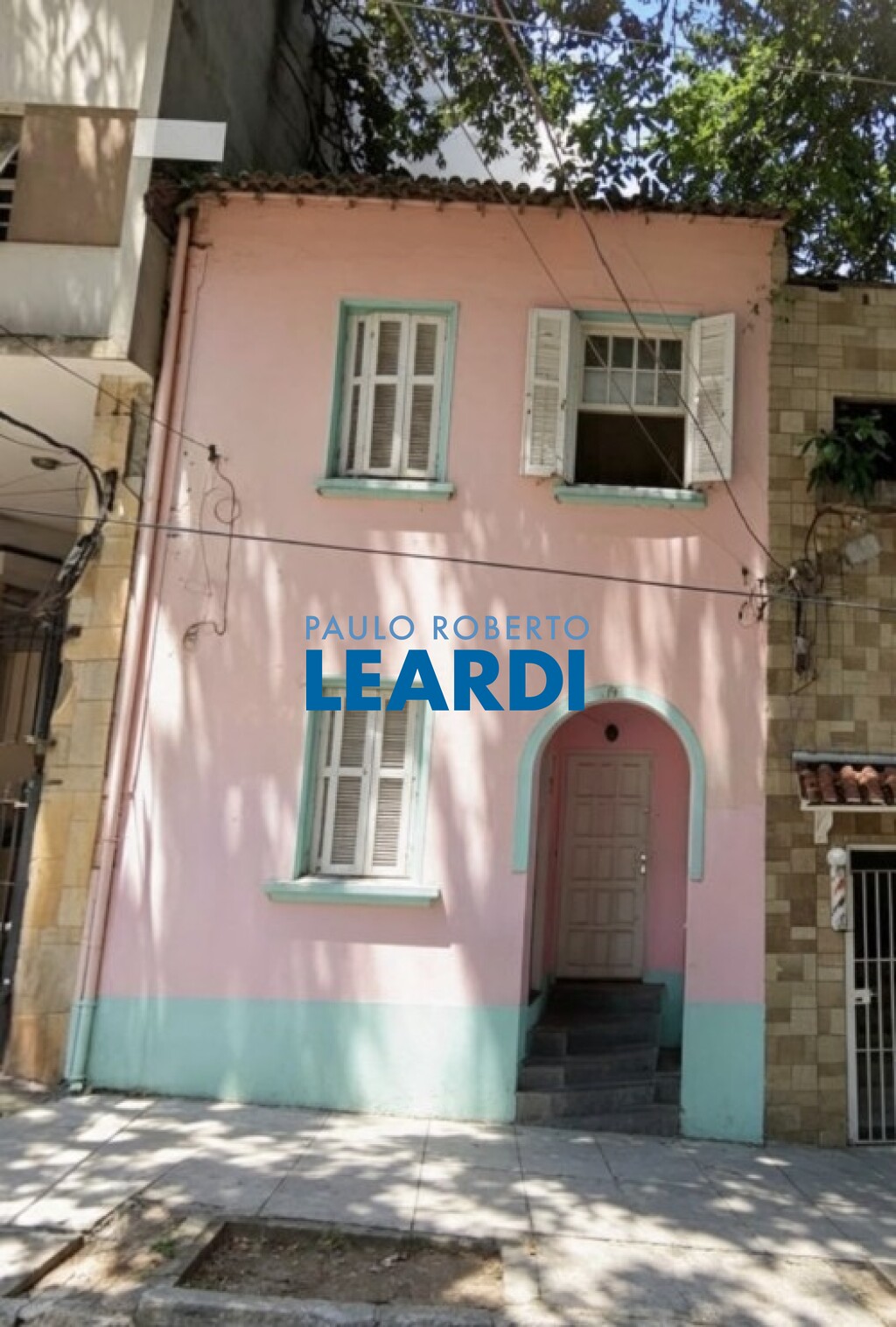 Lote/Terreno