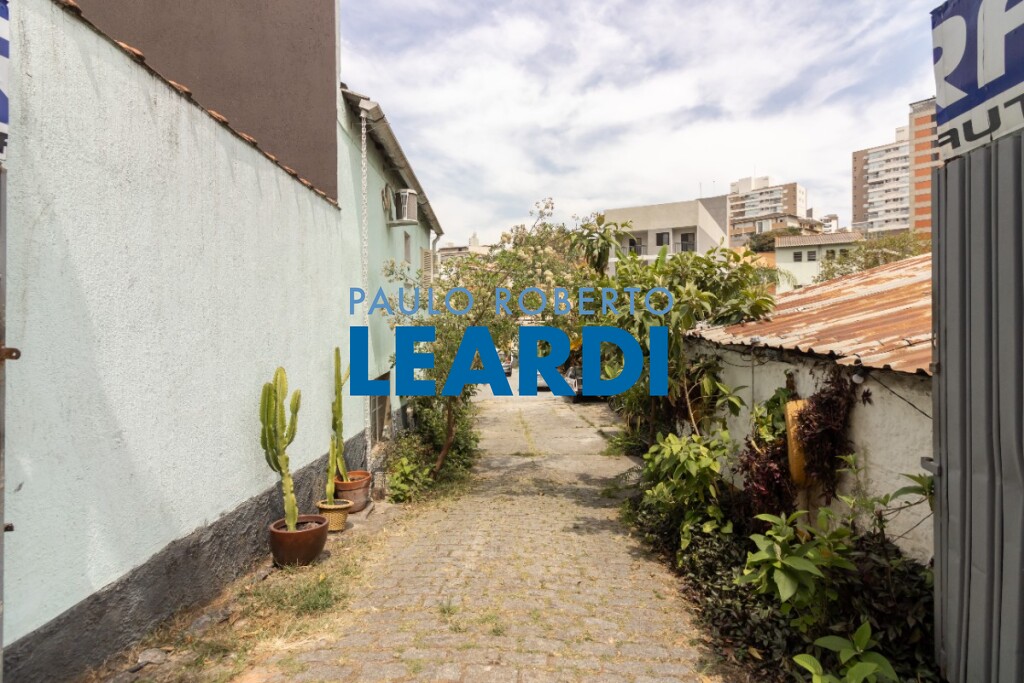 Lote/Terreno