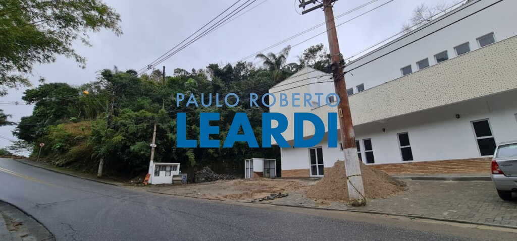 Lote/Terreno