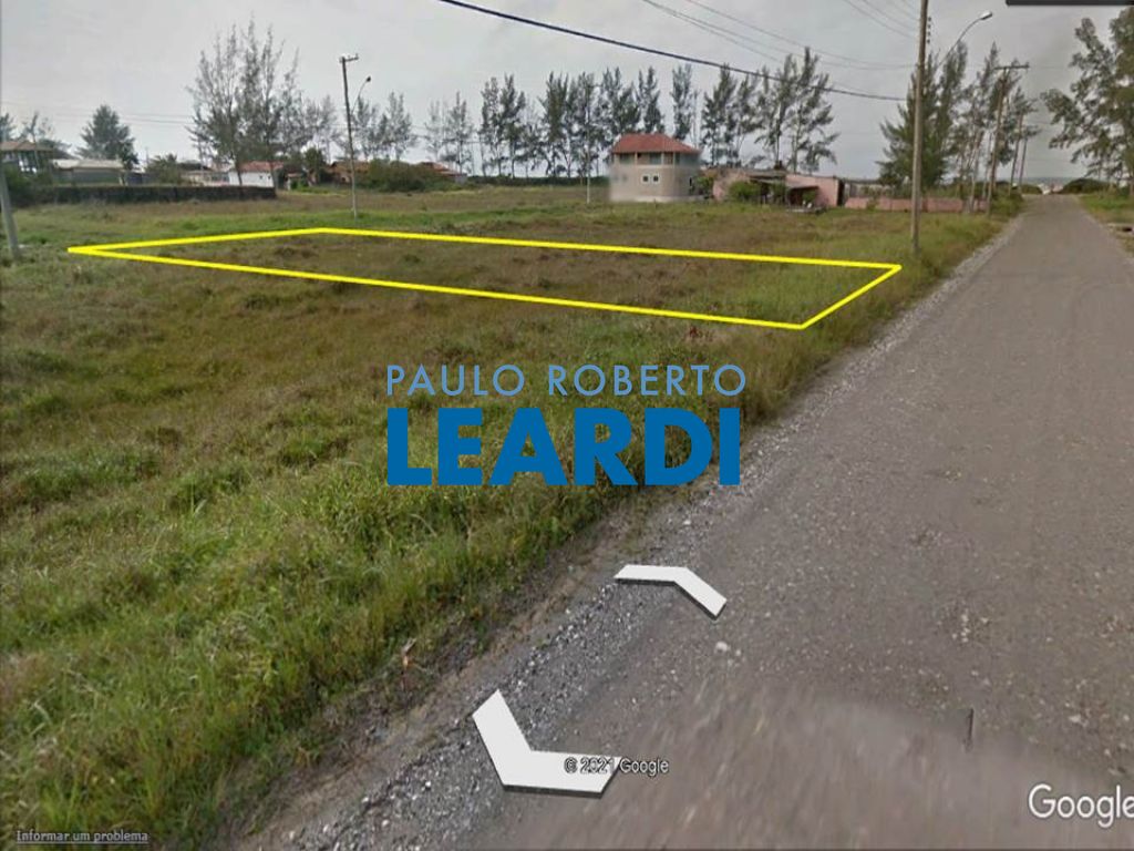 Lote/Terreno
