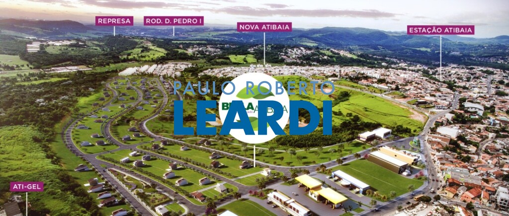 Lote/Terreno