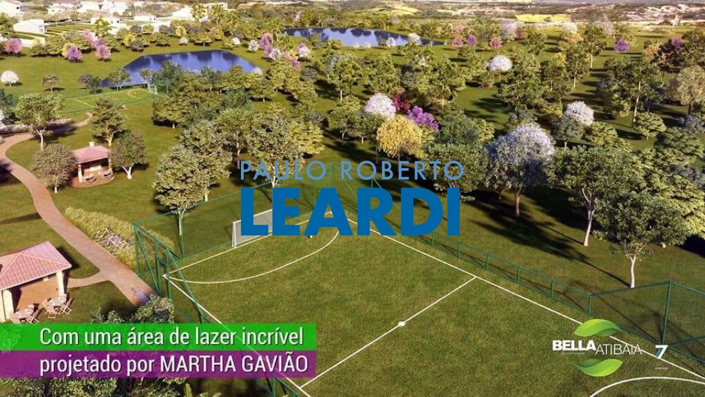 Lote/Terreno