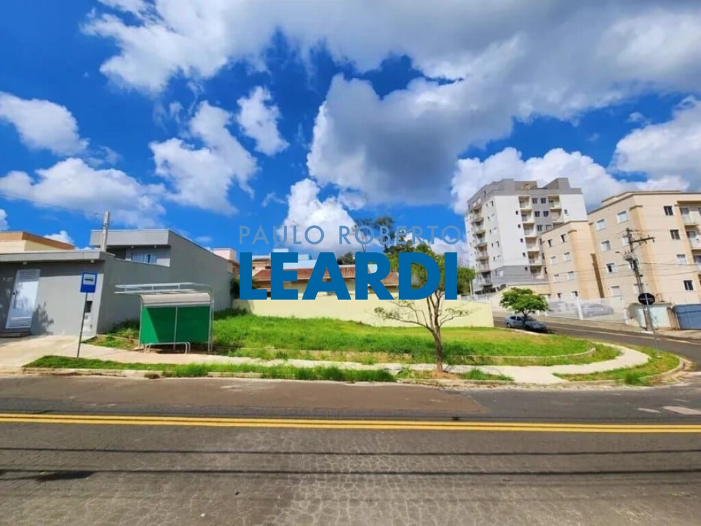 Lote/Terreno