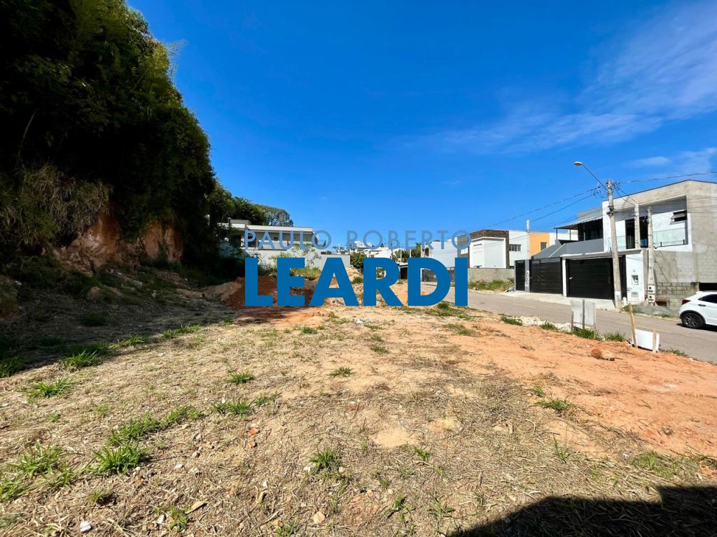 Lote/Terreno
