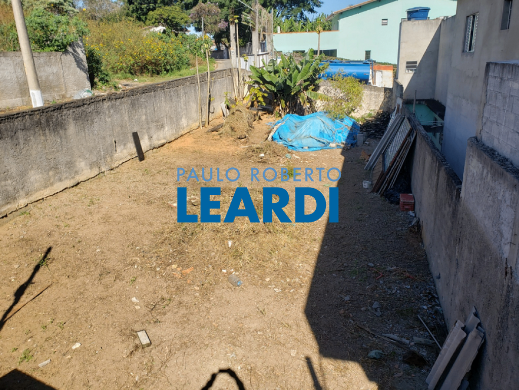 Lote/Terreno
