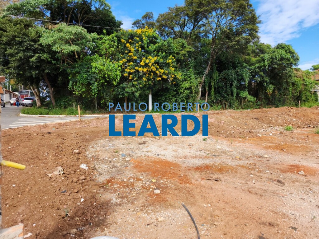 Lote/Terreno