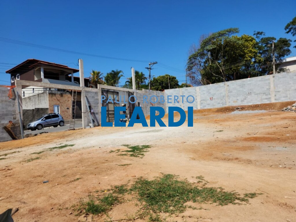 Lote/Terreno