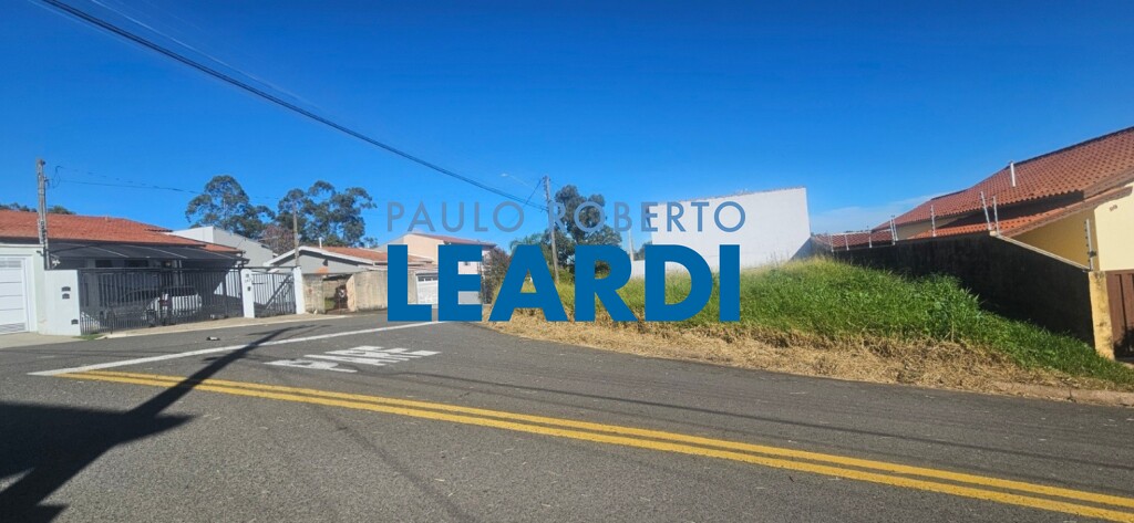 Lote/Terreno