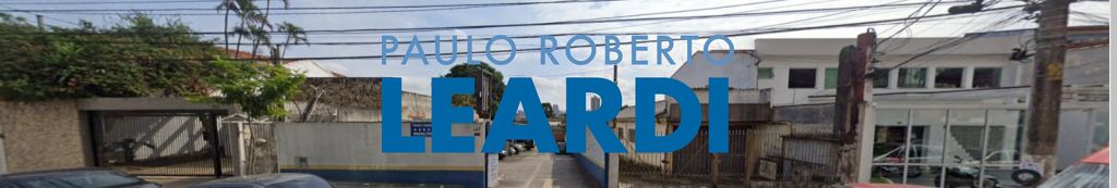 Lote/Terreno