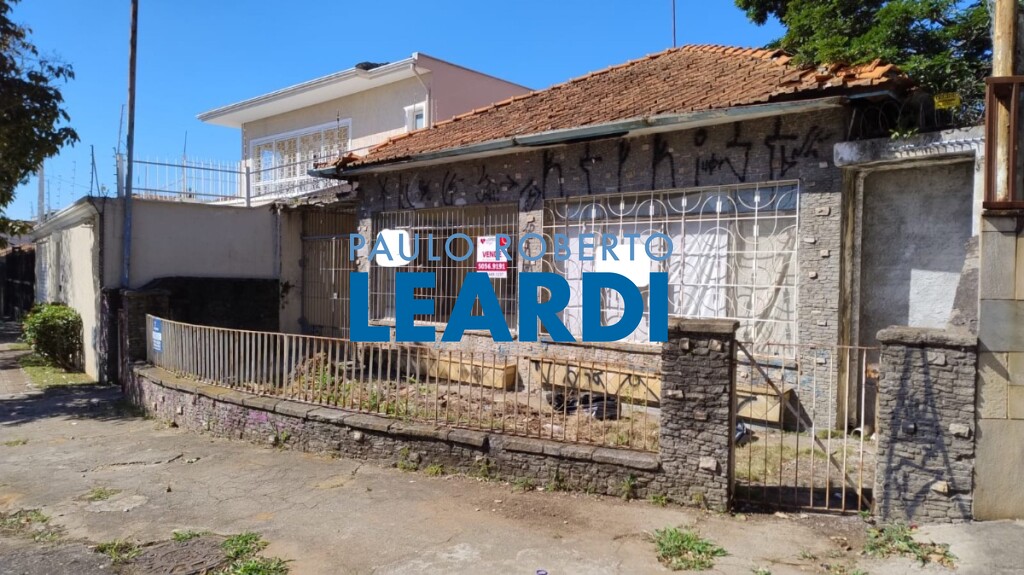 Lote/Terreno