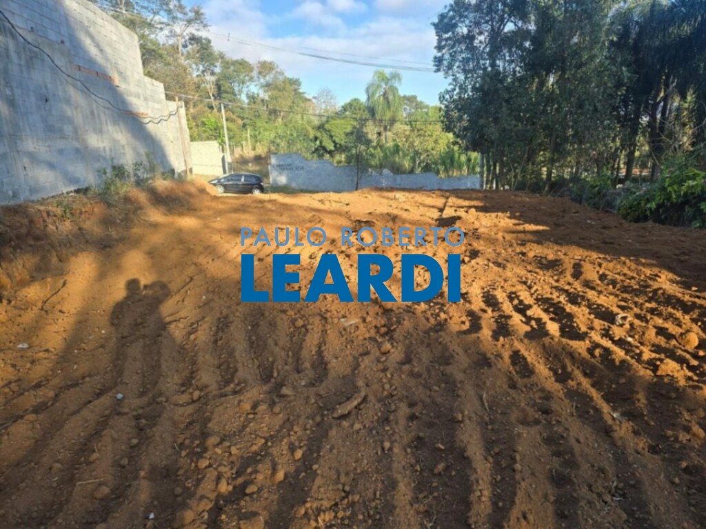 Lote/Terreno