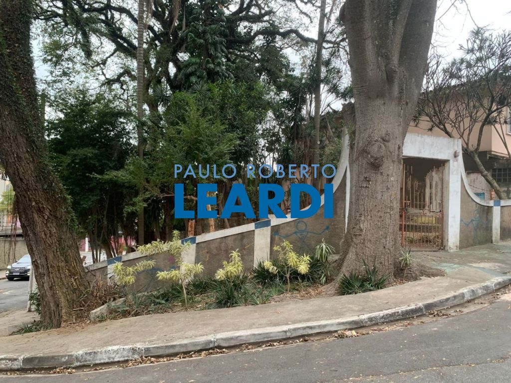 Lote/Terreno