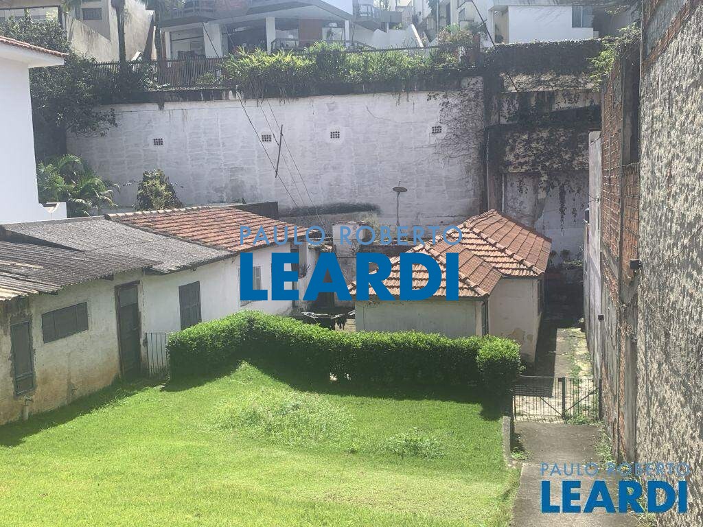 Lote/Terreno