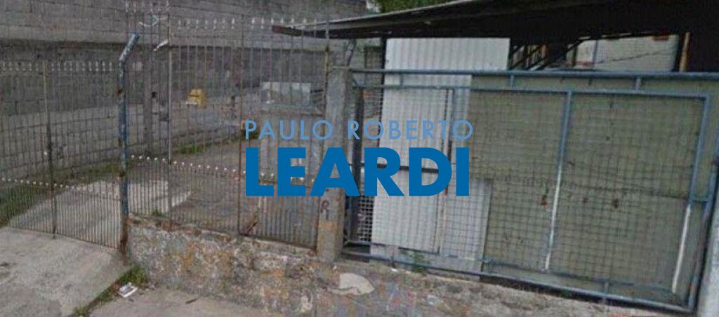 Lote/Terreno