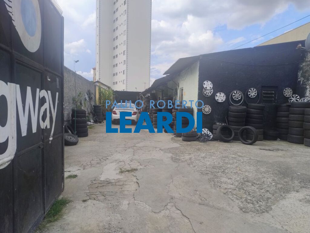 Lote/Terreno