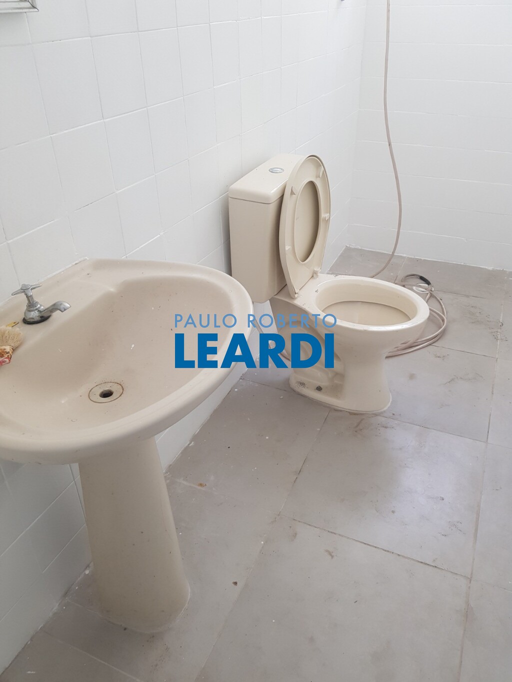 Lote/Terreno