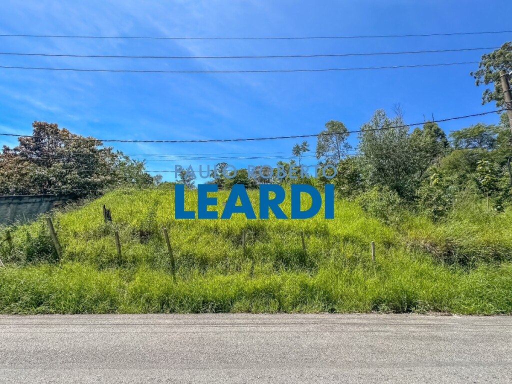 Lote/Terreno
