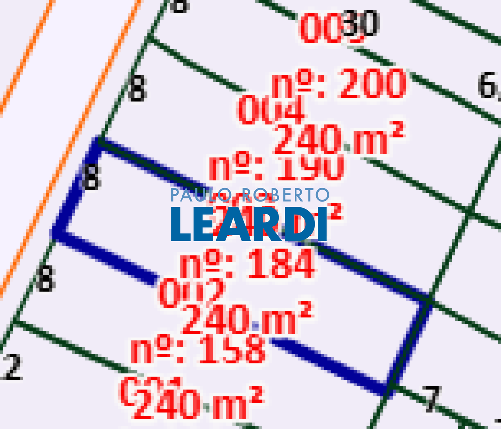 Lote/Terreno