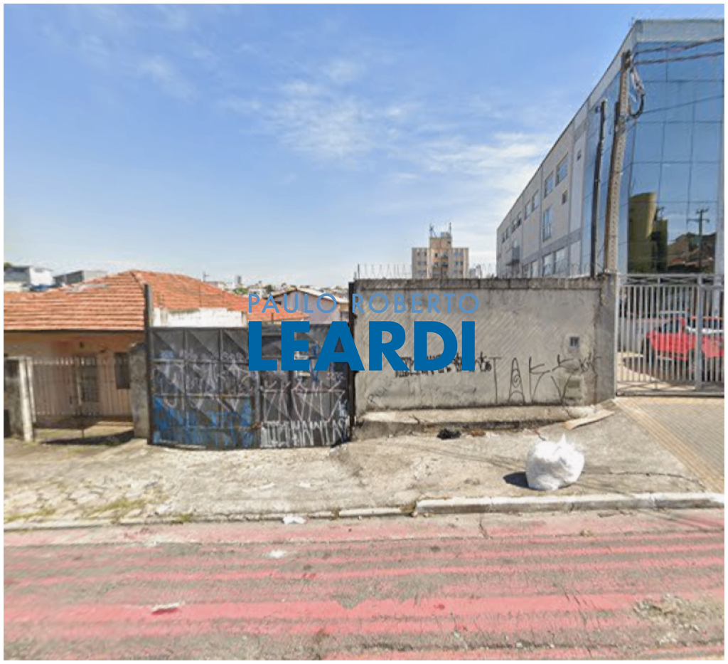 Lote/Terreno
