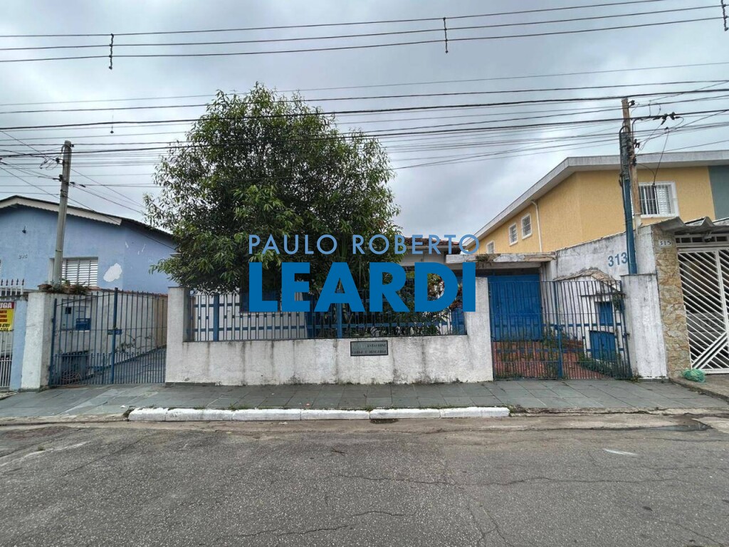 Lote/Terreno