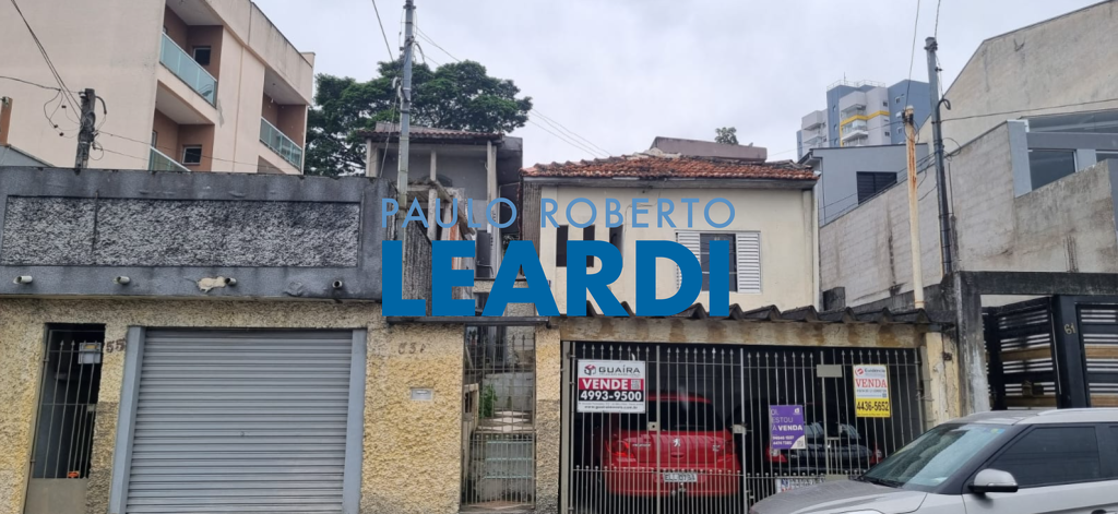 Lote/Terreno