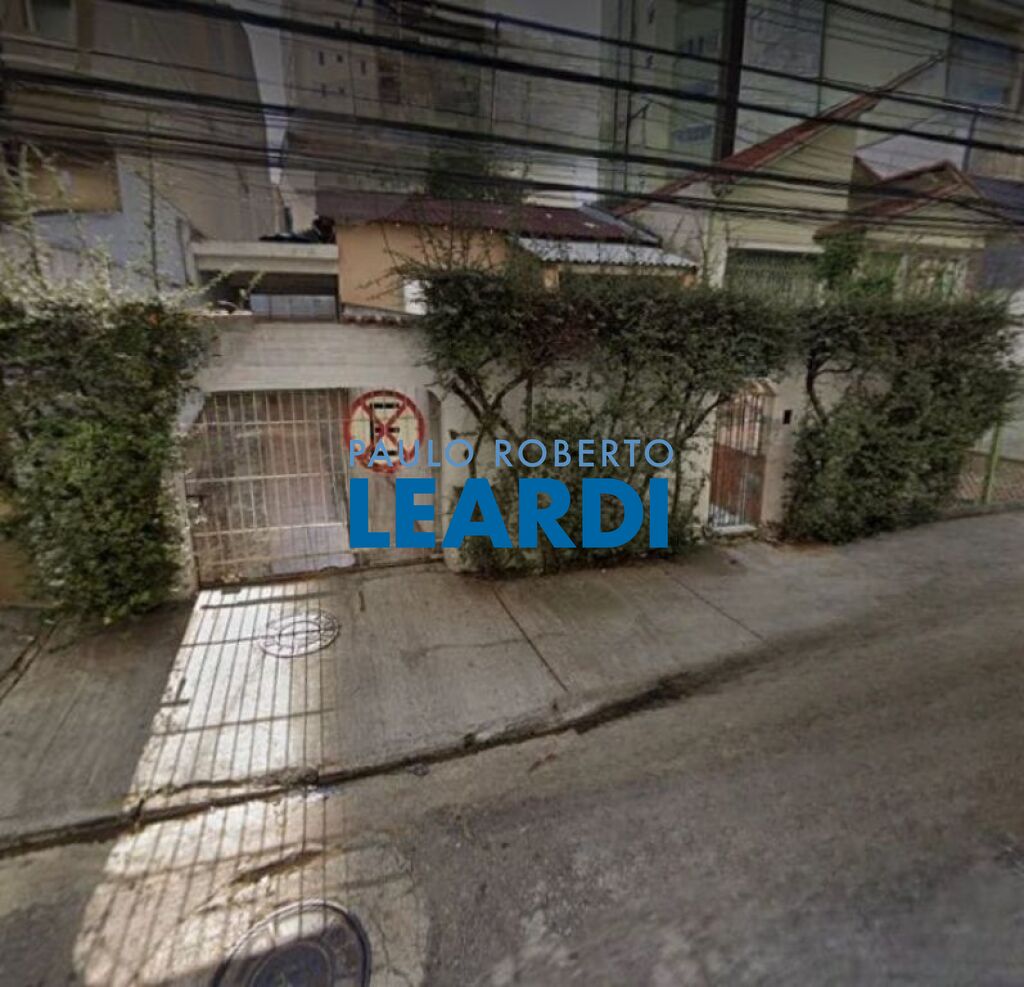 Lote/Terreno