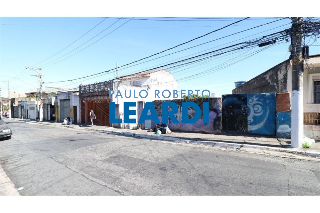 Lote/Terreno