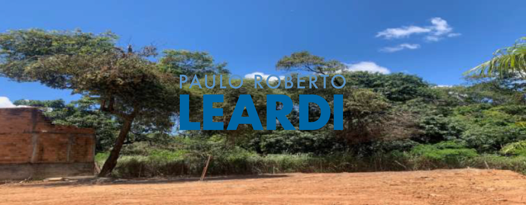 Lote/Terreno