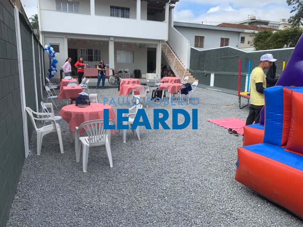 Lote/Terreno