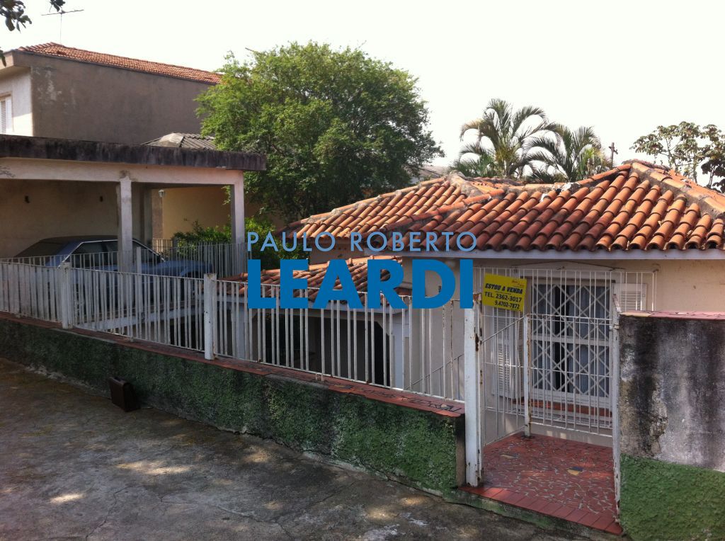Lote/Terreno