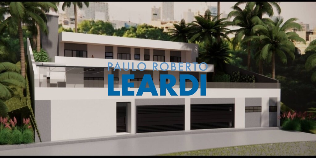 Lote/Terreno