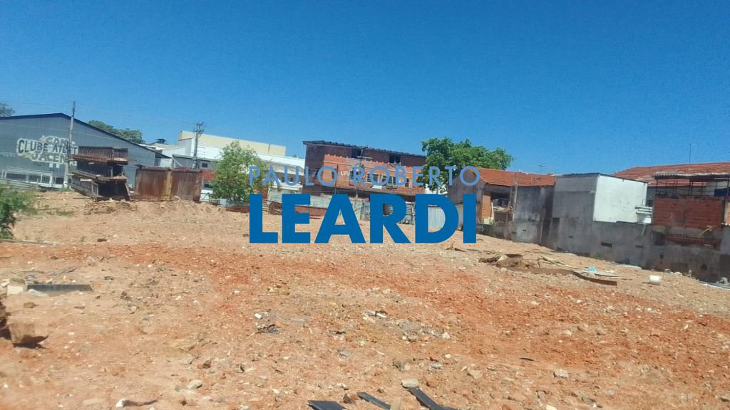 Lote/Terreno