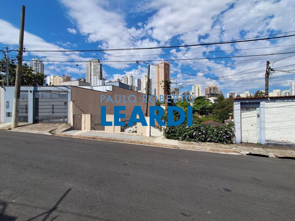Lote/Terreno