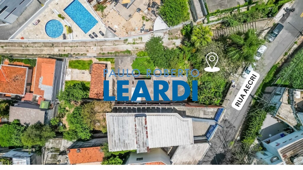 Lote/Terreno
