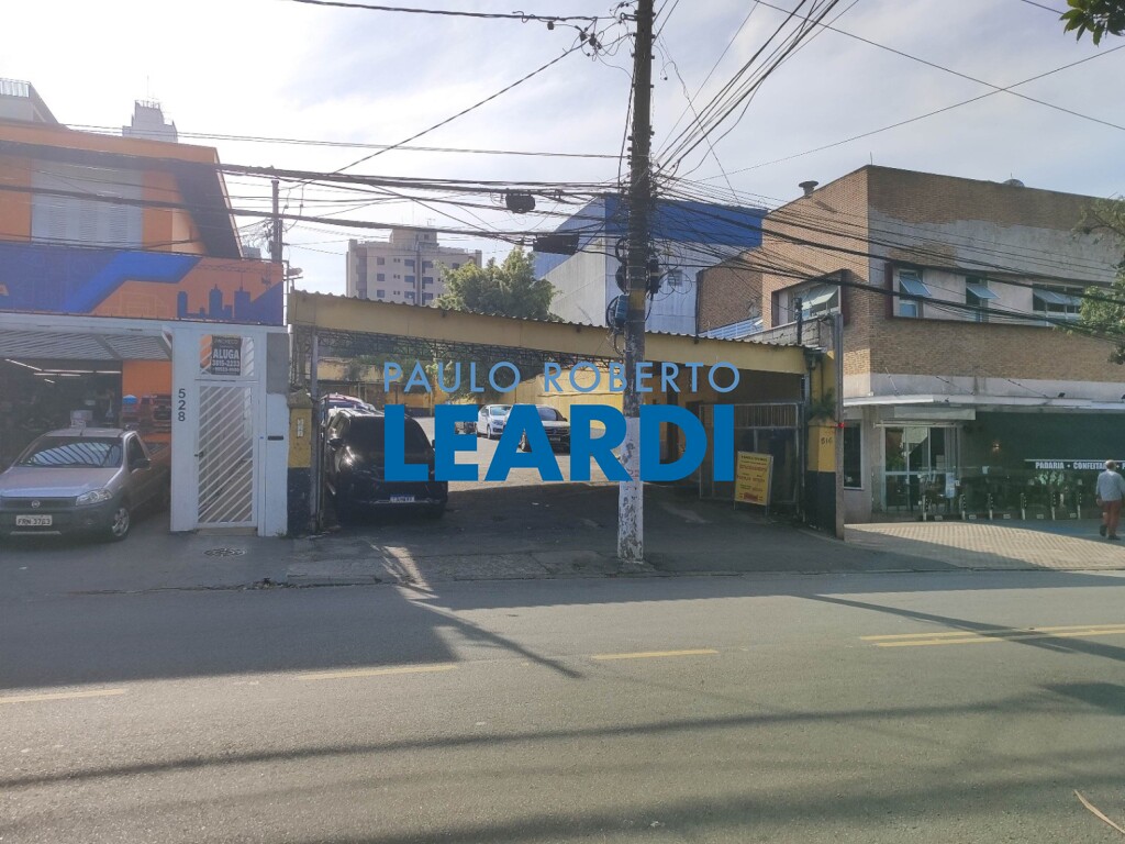 Lote/Terreno