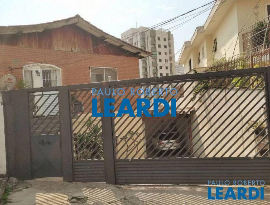Lote/Terreno